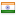 indian-manpower.com server is located in India